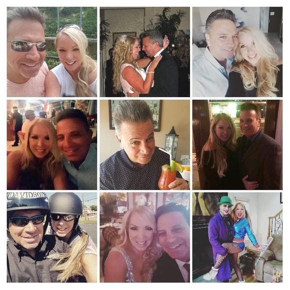 Meet your Posher, Elizabeth - Picture 8 of 9